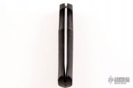 650 Gator - First Production Run