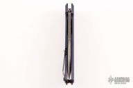 Rebel Rage - Prototype #1