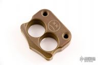 Brass Uber Spadille DFK