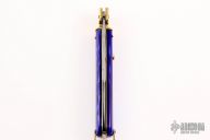  Stiletto Picklock - La Cosa Nostra