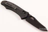 950BK-1 Osborne Rift Axis