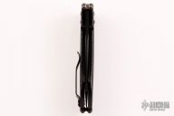 950BK-1 Osborne Rift Axis