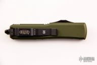  USN-GX UTX-85 Spartan