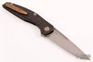 Custom Division Model 111