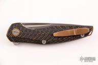 Custom Division Model 111