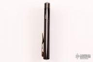 Custom Division Model 111