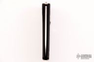 Bolt-Action Exchange-Blade