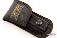 Bolt-Action Exchange-Blade