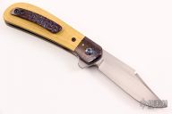Lannys Clip Flipper - MokuTi and Westinghouse