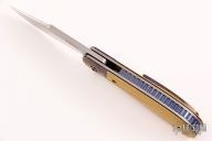 Lannys Clip Flipper - MokuTi and Westinghouse