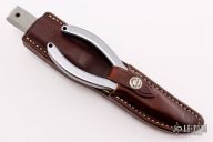 Model 10-5 "Salt Fisherman and Household Utility"