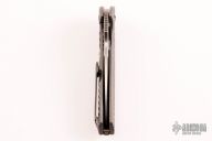  Nitro Mini Production Flipper 