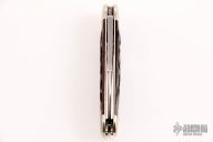 CM-14 3-Blade Slipjoint  