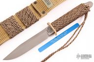 Operation Desert Sheild