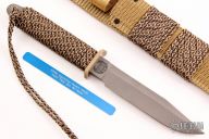 Operation Desert Sheild