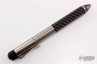 Custom Zirc 500Zr Pen