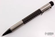 Custom Zirc 500Zr Pen