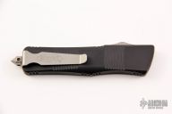 139-11 Troodon S/E Stonewash Serrated