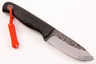 Bushcrafter - Ancient Bog Oak