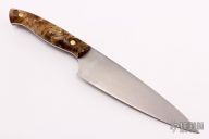 Custom Kitchen Knife