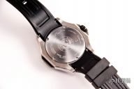 Model BN0085-01E Promaster Diver