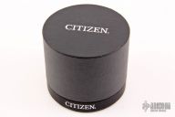 Model BN0085-01E Promaster Diver