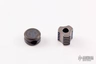Pivot and Radiator Beads