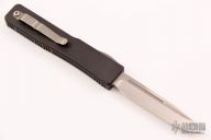 Early Ultratech #1325 11/2001