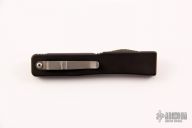 Early Ultratech #1325 11/2001