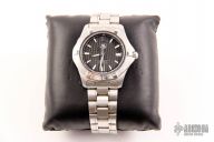 Tag Heuer Aquaracer WAF2110