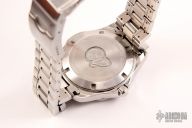 Tag Heuer Aquaracer WAF2110