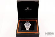 Tag Heuer Aquaracer WAF2110