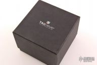 Tag Heuer Aquaracer WAF2110