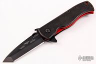 Freedom Defender CQC-7 Flipper
