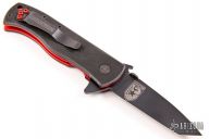 Freedom Defender CQC-7 Flipper