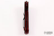 Freedom Defender CQC-7 Flipper