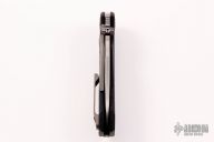  0850 Blue CF - Sinkevich/Rexford Design