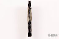 Advisor - Damascus and Mammoth