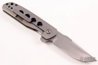 Talon Flipper