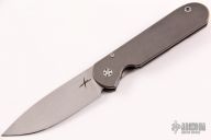 Shamwari - Full Ti  
