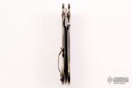 One off Custom Panzer