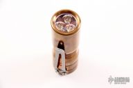 Sinner Customs Copper Tri-EDC