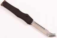 519-13 Halo VI Hellhound - Bronzed Standard