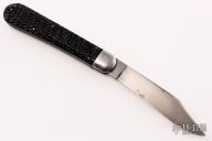  Walden NY Schrade Auto