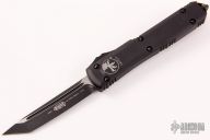 123 UMS Ultratech T/E UMS Tactical Standard