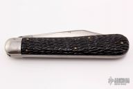  Walden NY Schrade Auto