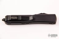 123 UMS Ultratech T/E UMS Tactical Standard