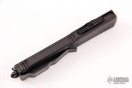123 UMS Ultratech T/E UMS Tactical Standard