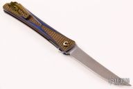 Midtech Bones Flipper