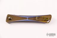 Midtech Bones Flipper